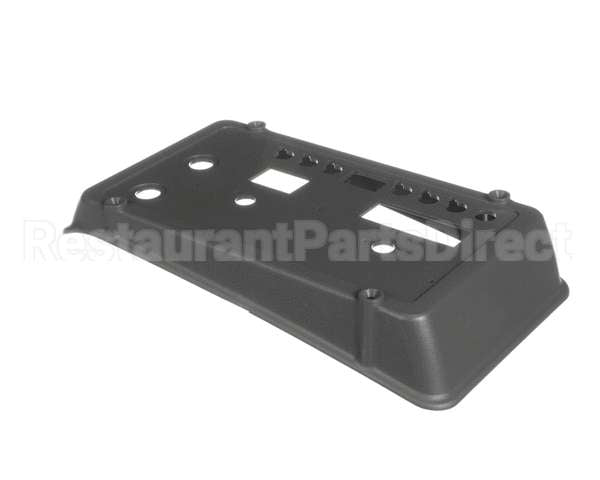 00-917226 Hobart Panel,Control
