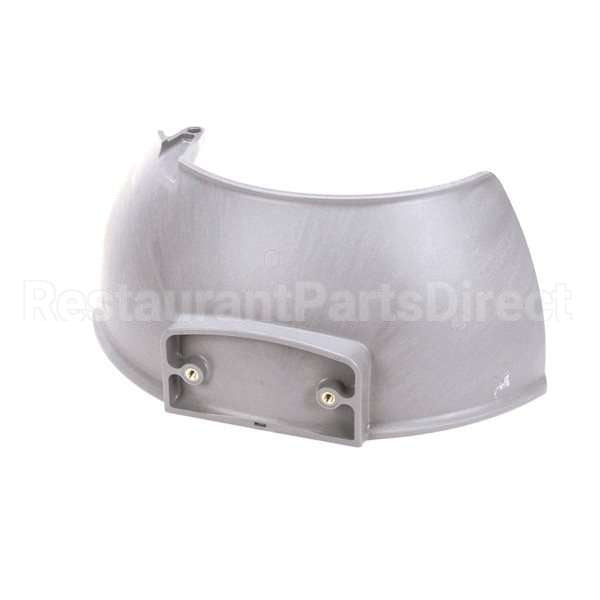 00-917234 Compatible Hobart Guard, Splash