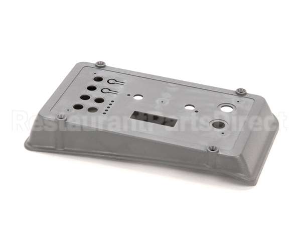 00-917302 Hobart Panel,Control Hl300