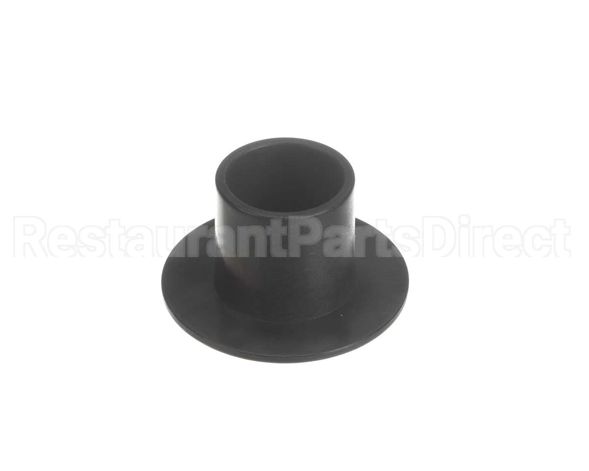 00-917322 Hobart Plug,Attachment-Black