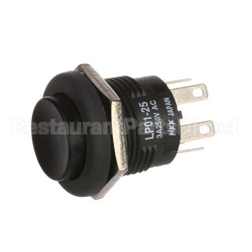 00-917447 Berkel Switch,Start