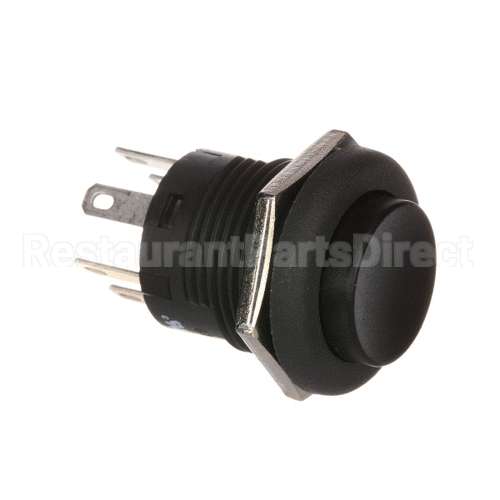 00-917447 Berkel Switch,Start