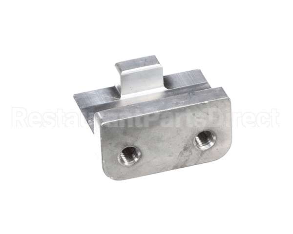 00-917510 Berkel Bracket,