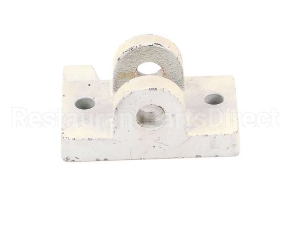 00-917612 Hobart Bearing,Bowl Lift-Mach