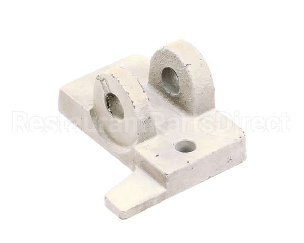 00-917612 Hobart Bearing,Bowl Lift-Mach