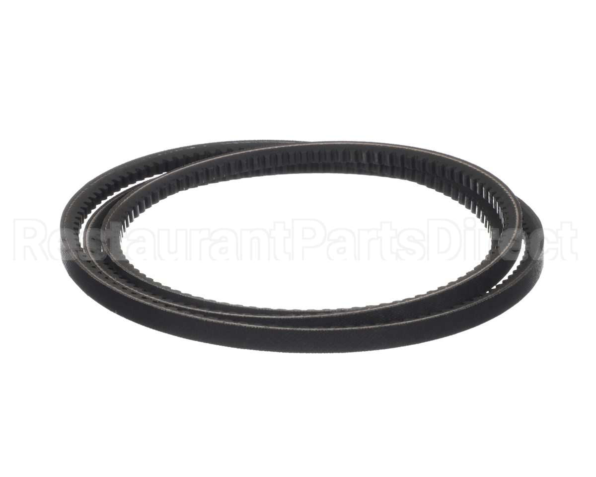 00-917671-00037 Hobart Belt,Goodyear Xpz 1800