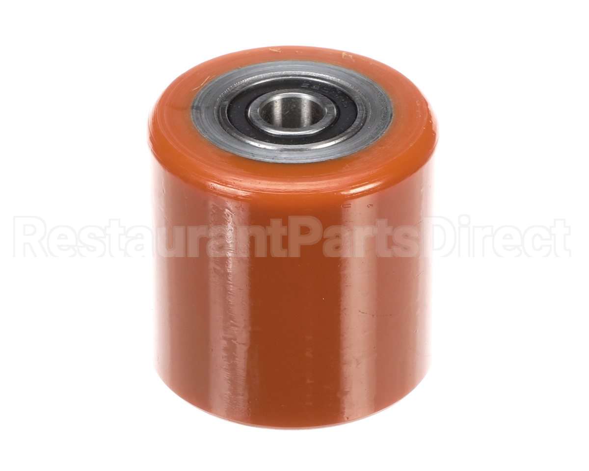 00-917671-00061 Hobart Roller