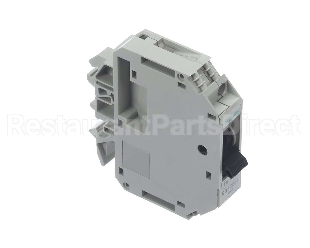 00-917671-00092 Hobart Breaker,Circuit Therm Magn