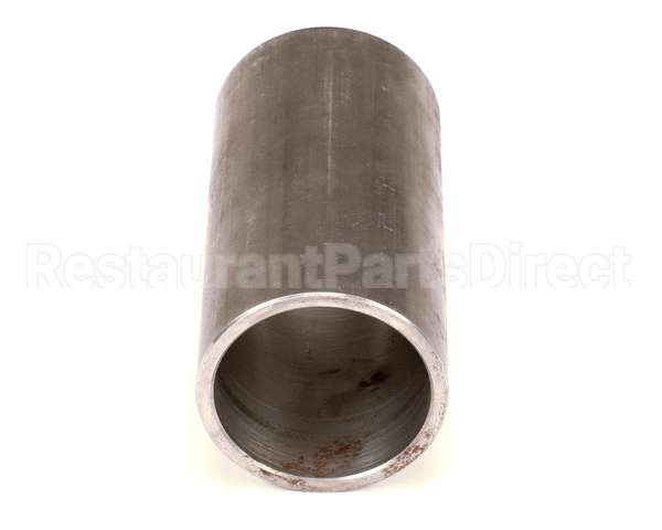 00-917671-00136 Hobart Shaft,Spiral Spaller