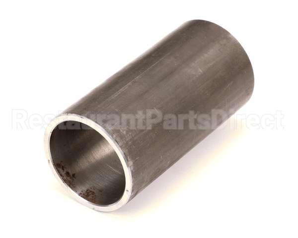 00-917671-00136 Hobart Shaft,Spiral Spaller