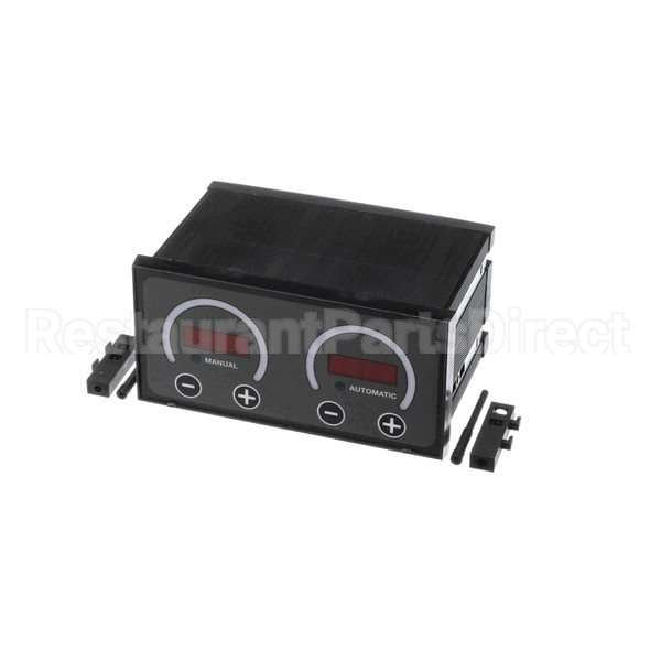 00-917671-00243 Compatible Hobart Timer, Digital Double