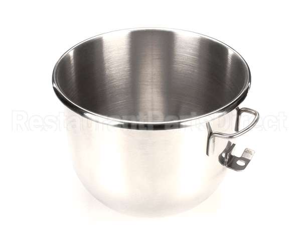 00-917720 Hobart I,Bowl Assembly Hl200