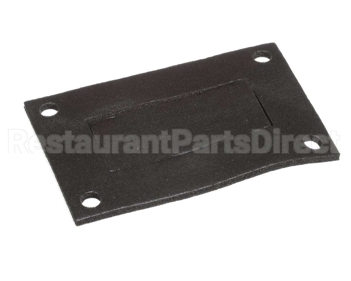 00-918034 Hobart Seal,Blower/Burner