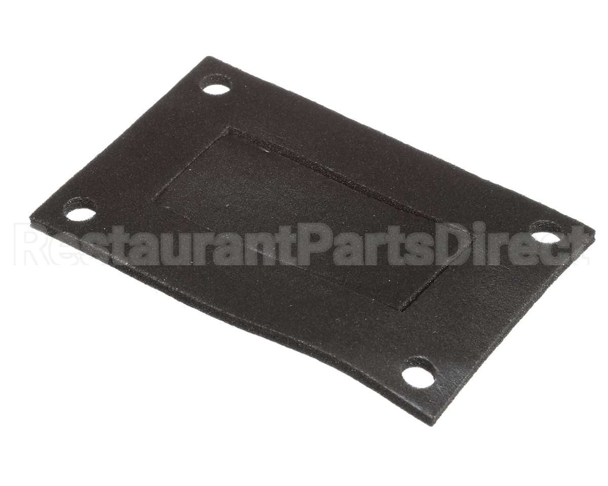 00-918034 Hobart Seal,Blower/Burner