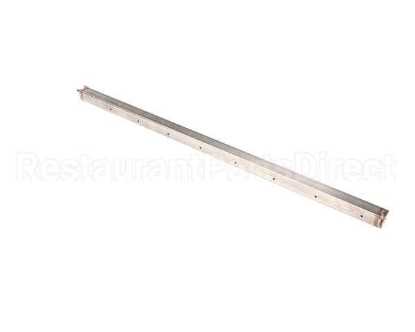 00-918042 Hobart Arm,Rinse,Weld,8 Nozzle
