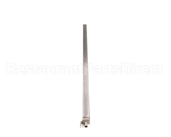 00-918042 Hobart Arm,Rinse,Weld,8 Nozzle