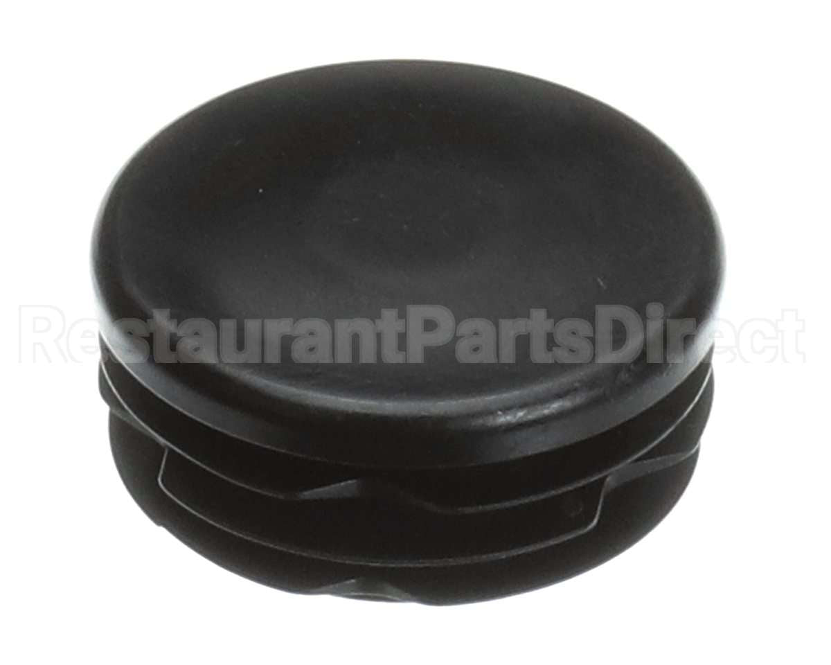 00-918049 Hobart Plug,End,Lift Arm