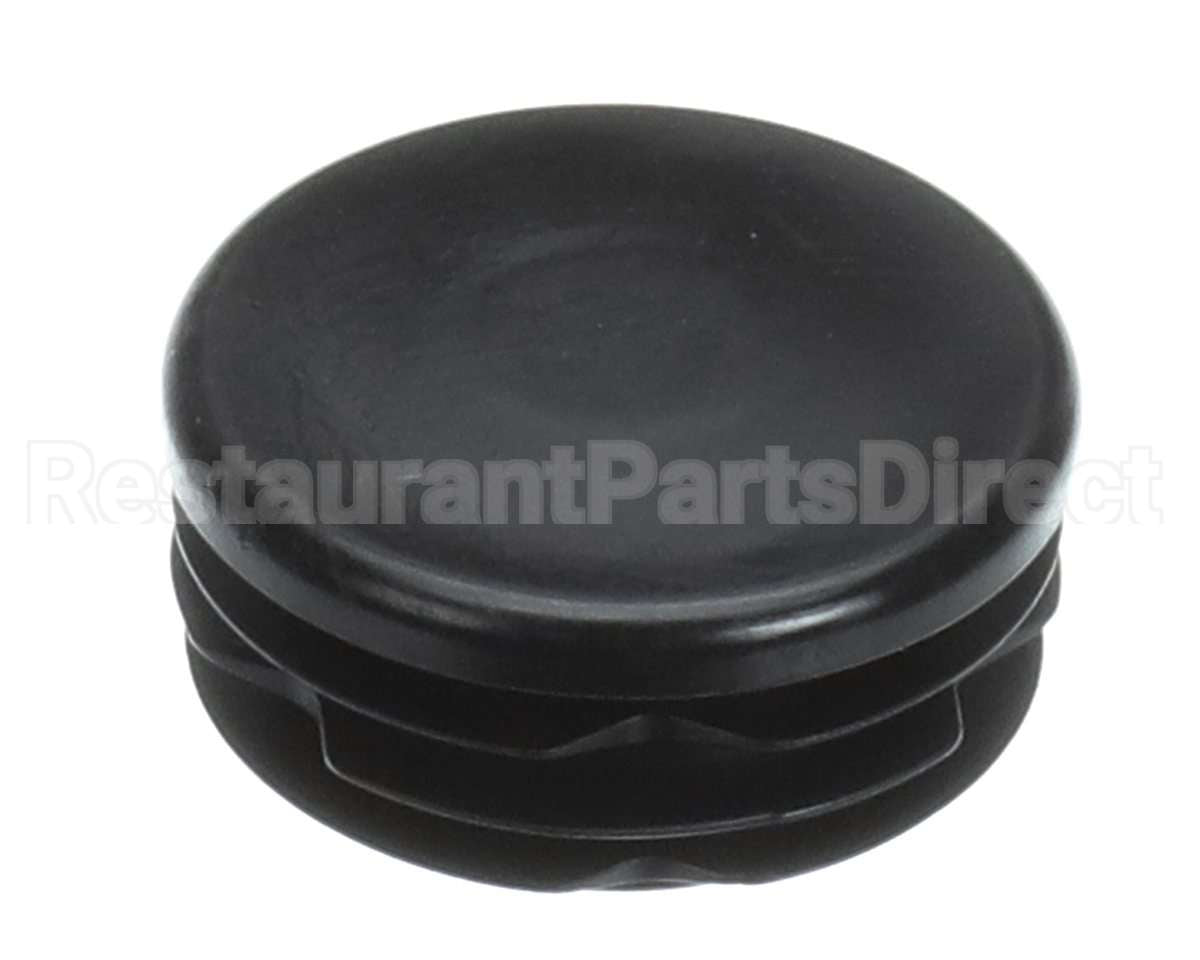 00-918049 Hobart Plug,End,Lift Arm