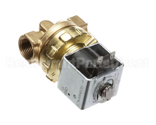 00-918059-00001 Hobart Valve,Solenoid,1/2