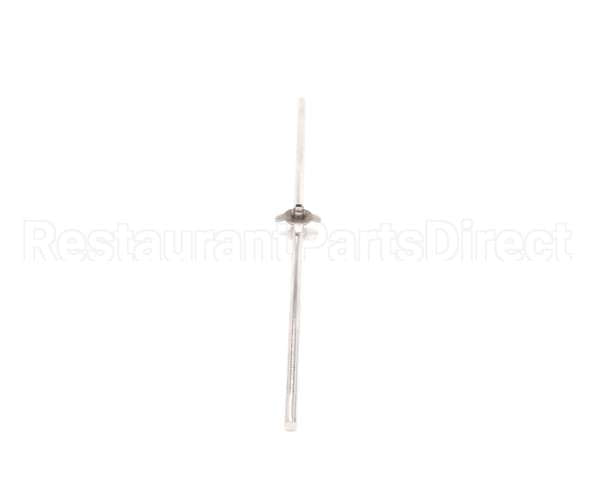 00-918113-00001 Hobart Arm,Rinse,Assembly