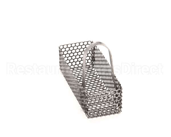00-918115-00001 Hobart Strainer,Sump Tube,Weldment