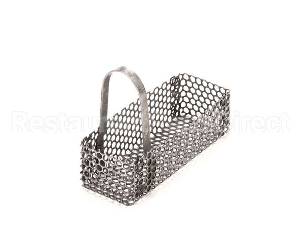 00-918115-00001 Hobart Strainer,Sump Tube,Weldment