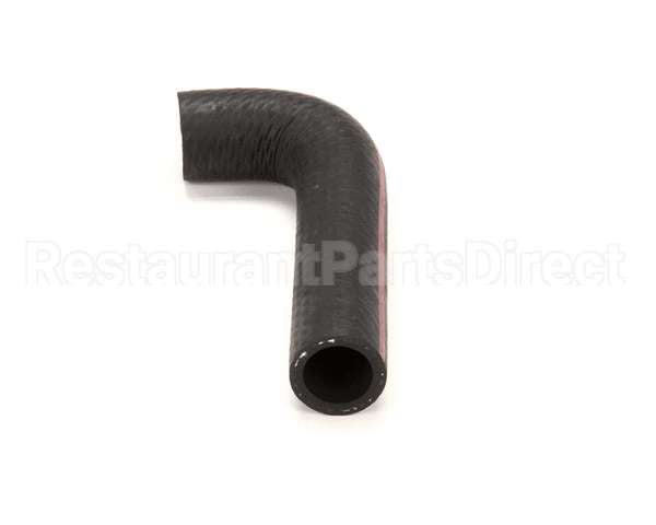 00-918135 Hobart Hose,Drain Pump Inlet