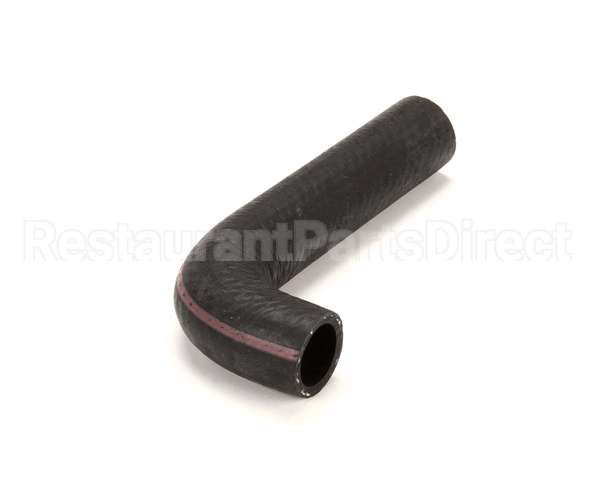00-918135 Hobart Hose,Drain Pump Inlet