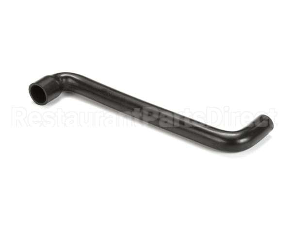 00-918148 Hobart Hose,Output,Drain Pump