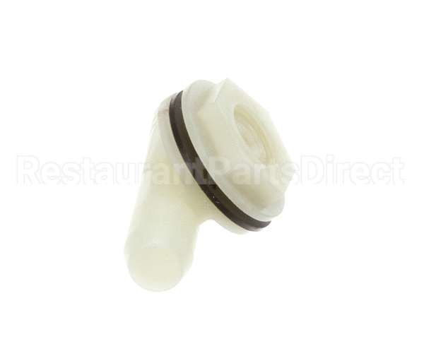 00-918217 Hobart Tee,Check,Valve