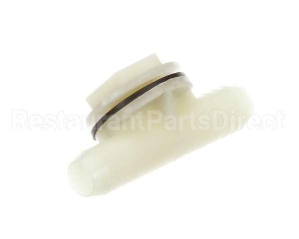 00-918217 Hobart Tee,Check,Valve