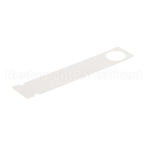 00-918228 Compatible Hobart Deflector, Water, Connector