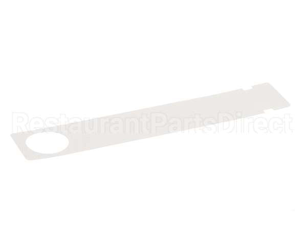 00-918228 Hobart Deflector,Water,Connector