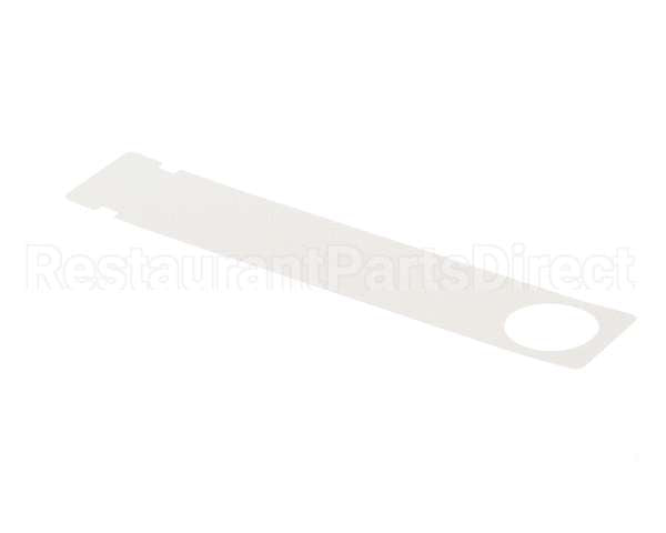 00-918228 Hobart Deflector,Water,Connector