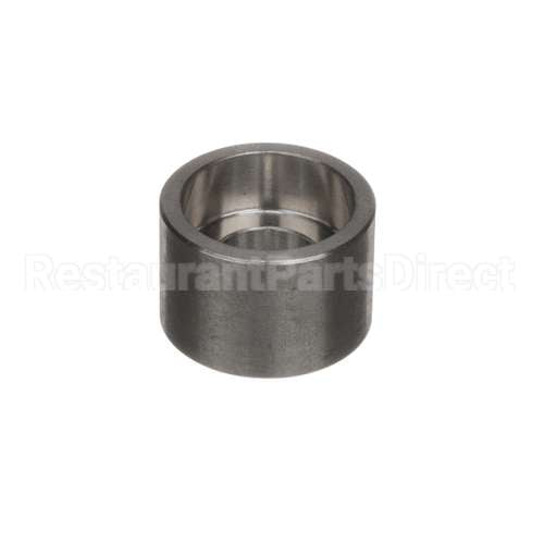 00-918344 Hobart Cap, Handle, Duel Rinse
