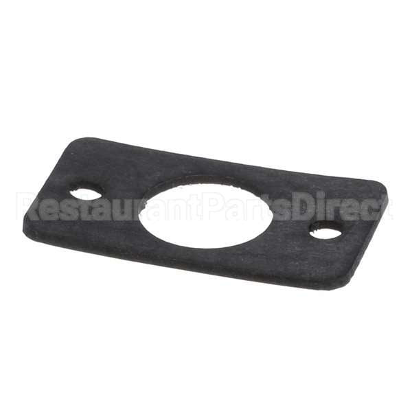 00-918381 Compatible Hobart Gasket, Nozzle, Dual Rinse