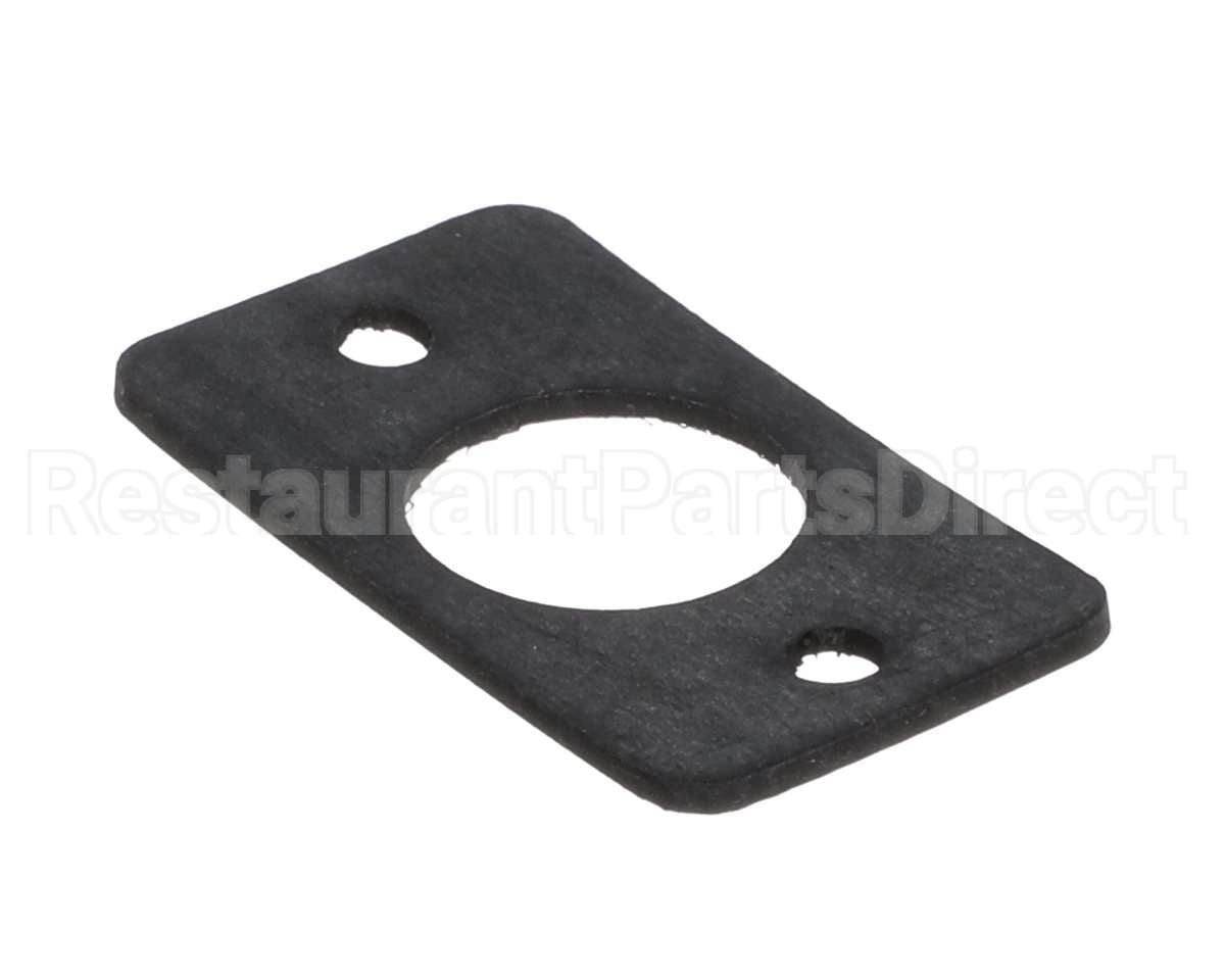 00-918381 Hobart Gasket,Nozzle,Dual Rinse