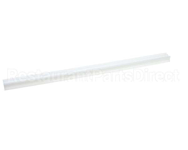 00-918458-00001 Hobart Guide,Door,Std Height