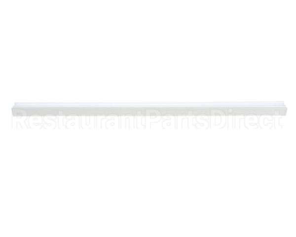 00-918458-00001 Hobart Guide,Door,Std Height