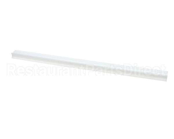 00-918458-00001 Hobart Guide,Door,Std Height