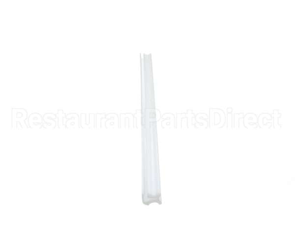 00-918458-00001 Hobart Guide,Door,Std Height