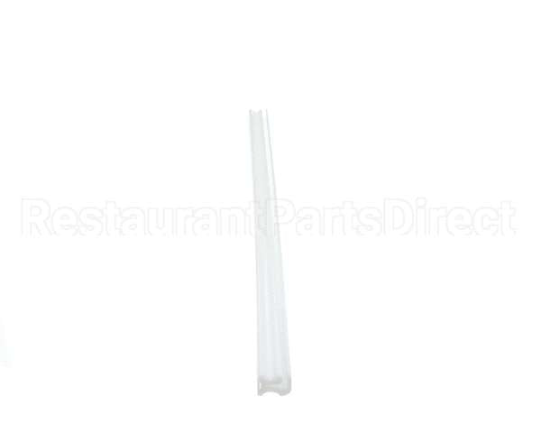 00-918458-00002 Hobart Guide,Door,Tall Mach,Long