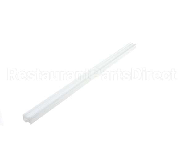 00-918458-00002 Hobart Guide,Door,Tall Mach,Long