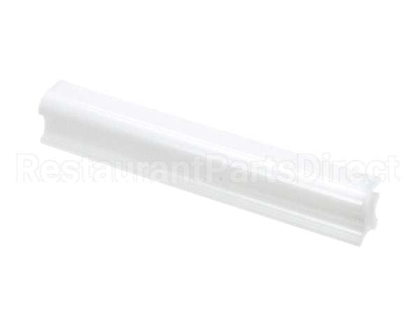 00-918458-00003 Hobart Guide,Door,Tall Mach,Short