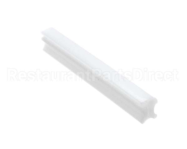 00-918458-00003 Hobart Guide,Door,Tall Mach,Short