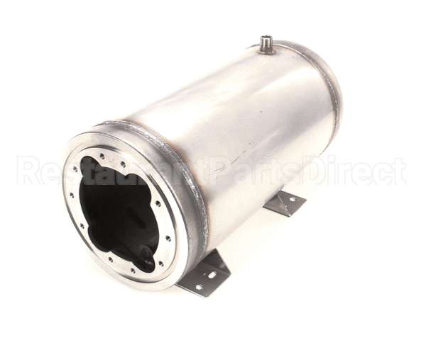 00-918500-00002 Hobart Tank,Weldment,Booster