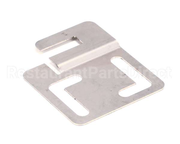00-918566 Hobart Bracket,Switch,Interlock