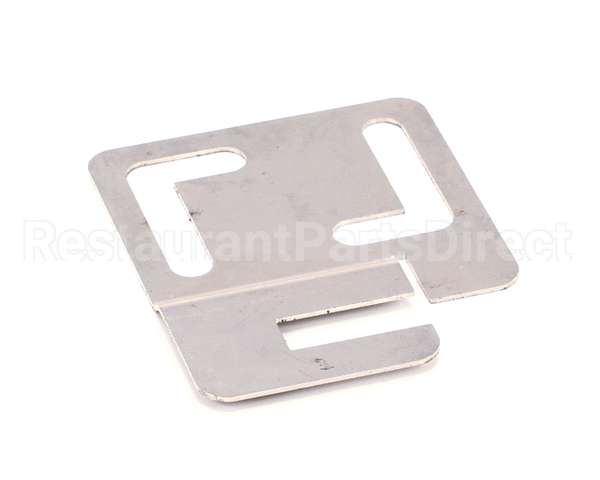 00-918566 Hobart Bracket,Switch,Interlock