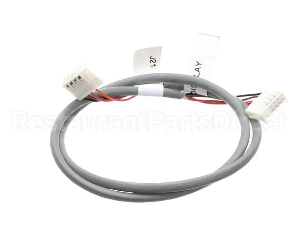 00-918577 Hobart Cable,Display J21