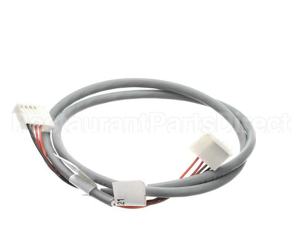 00-918577 Hobart Cable,Display J21